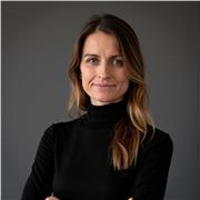 Experienced English Professional | Tailored Lessons for Individual Needs & Learning Styles | From Beginners to Advanced